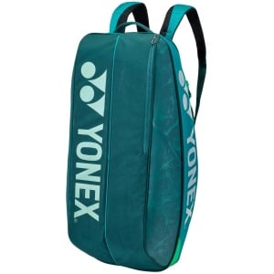 Yonex Pro Racket Bag 92426 Kitbag Yonex Pro Racket Bag 92426 Kitbag