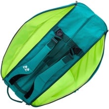 Yonex Pro Racket Bag 92426 Kitbag