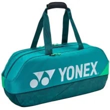 Yonex Pro Racket Bag 92431 Kitbag Yonex Pro Racket Bag 92431 Kitbag