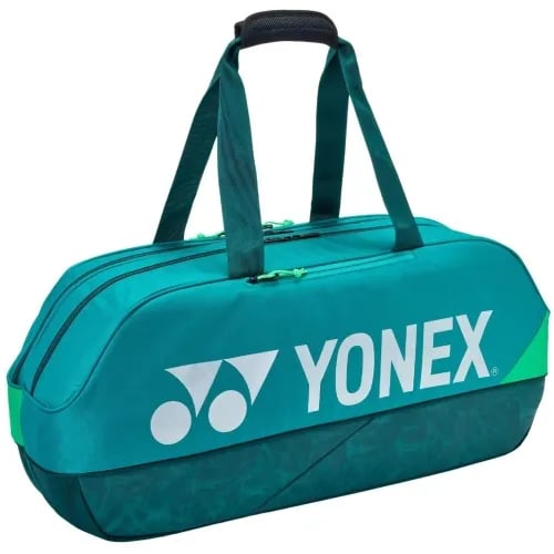 Yonex Pro Racket Bag 92431 Kitbag
