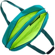 Yonex Pro Racket Bag 92431 Kitbag Yonex Pro Racket Bag 92431 Kitbag