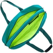 Yonex Pro Racket Bag 92431 Kitbag Yonex Pro Racket Bag 92431 Kitbag