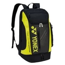 Yonex 9612MS Backpack Yonex 9612MS Backpack