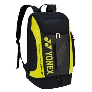 Yonex 9612MS Backpack Yonex 9612MS Backpack