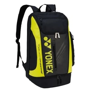 Yonex 9612MS Backpack Yonex 9612MS Backpack
