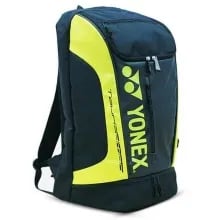 Yonex 9612MS Backpack Yonex 9612MS Backpack