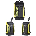 Yonex 9612MS  Backpack
