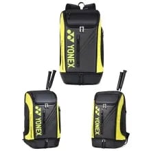 Yonex 9612MS Backpack Yonex 9612MS Backpack