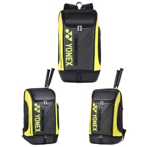 Yonex 9612MS Backpack Yonex 9612MS Backpack