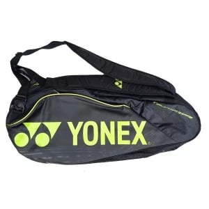 Yonex Pro Badminton / Tennis Kit Bag Yonex Pro SUNR 9626 BT6 Badminton / Tennis Kit Bag