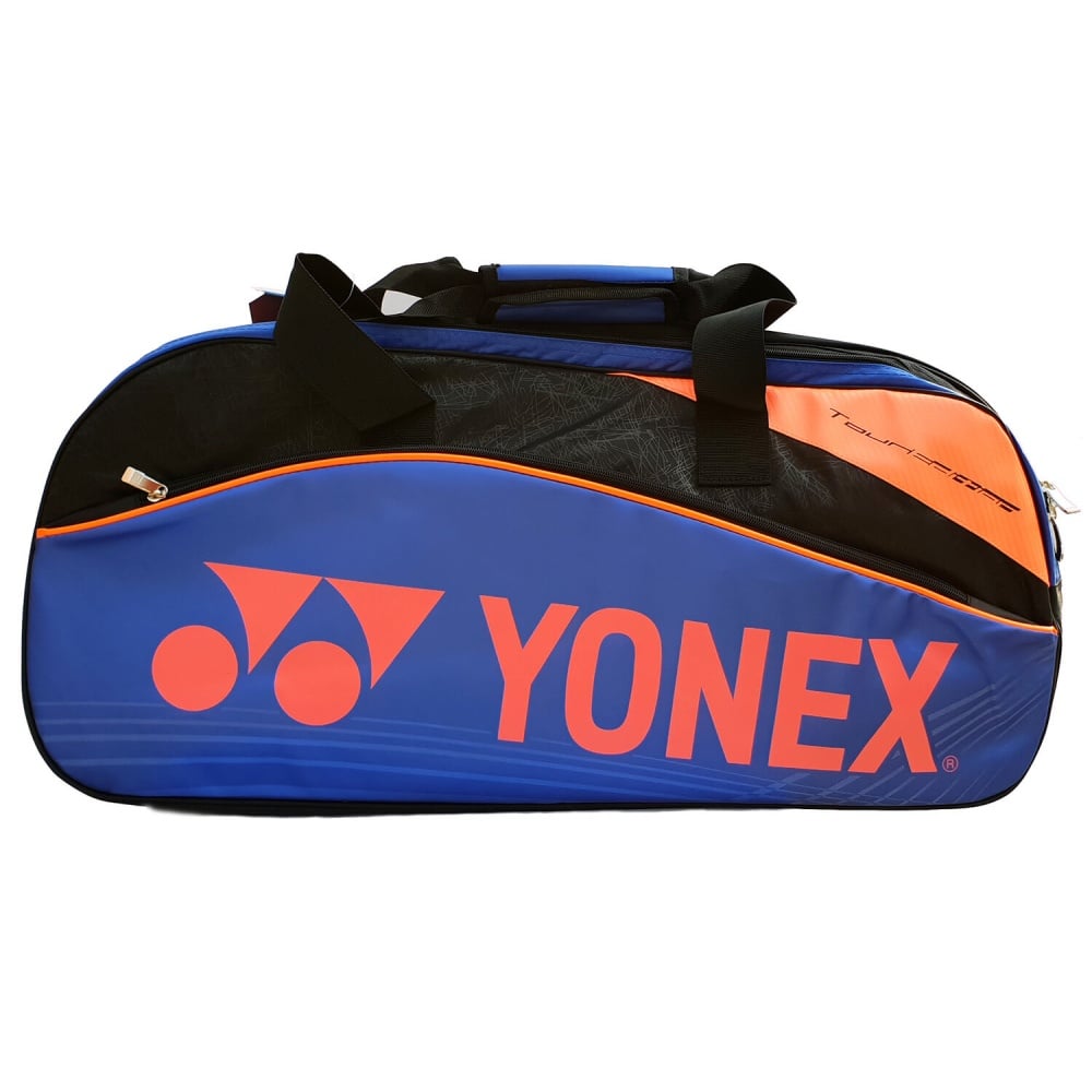  Yonex SUNR 9631 BT6 Badminton Kit Bag