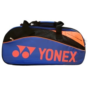 Yonex SUNR 9631 BT6 Rectangle Badminton Kit Bag