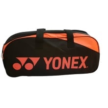  Yonex SUNR 9631 BT6 Badminton Kit Bag