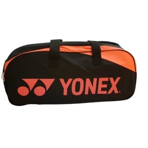 Yonex BT6 Badminton KitBag Yonex SUNR 9631 BT6 Badminton Kit Bag