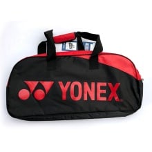  Yonex SUNR 9631 BT6 Badminton Kit Bag