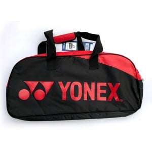 Yonex BT6 Badminton KitBag Yonex SUNR 9631 BT6 Badminton Kit Bag