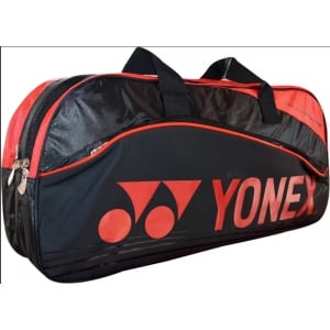 Yonex BT6 Badminton KitBag Yonex SUNR 9631 BT6 Badminton Kit Bag