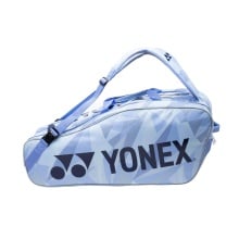 Yonex Tour Edition Badminton Kit Bag Yonex 9829LX Tour Edition Badminton Kit Bag