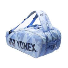 Yonex Tour Edition Badminton Kit Bag Yonex 9829LX Tour Edition Badminton Kit Bag
