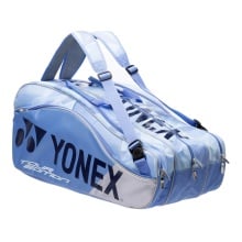 Yonex Tour Edition Badminton Kit Bag Yonex 9829LX Tour Edition Badminton Kit Bag
