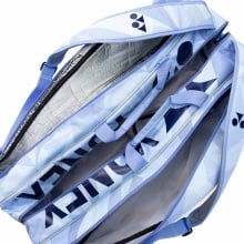 Yonex Tour Edition Badminton Kit Bag Yonex 9829LX Tour Edition Badminton Kit Bag