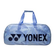 Yonex 9831WEX Pro Tournament Badminton Kit Bag