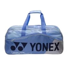 Yonex 9831WEX Pro Tournament Badminton Kit Bag