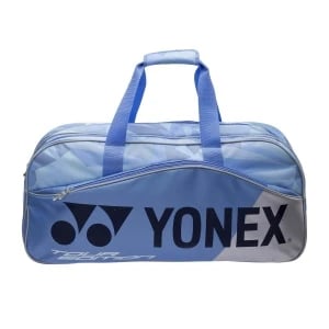 Yonex 9831WEX Pro Tournament Badminton Kit Bag Yonex 9831WEX Pro Tournament Badminton Kit Bag
