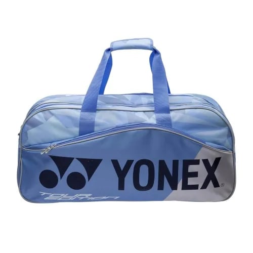 Yonex 9831WEX Pro Tournament Badminton Kit Bag
