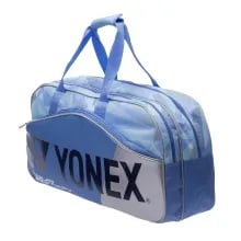 Yonex 9831WEX Pro Tournament Badminton Kit Bag