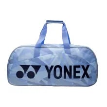 Yonex 9831WEX Pro Tournament Badminton Kit Bag