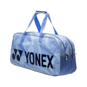 Yonex 9831WEX Pro Tournament Badminton Kit Bag Yonex 9831WEX Pro Tournament Badminton Kit Bag