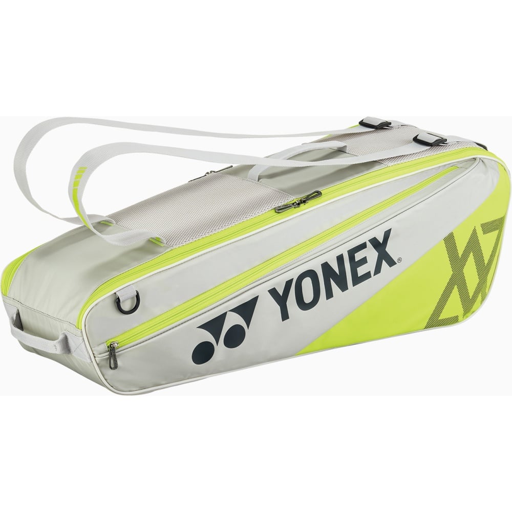 Yonex Club Racket KitBag - Inspired from 100VA