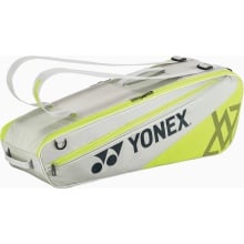 Yonex Club Racket KitBag - Inspired from 100VA