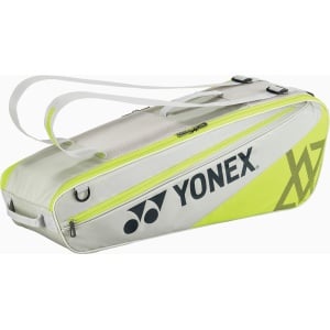 Yonex Club Racket KitBag - Inspired from 100VA