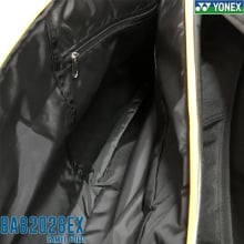 Yonex 82026EX BT6 Kitbag