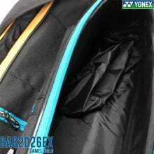 Yonex 82026EX BT6 Kitbag