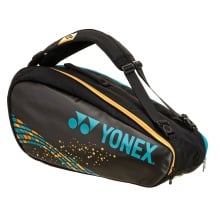 Yonex bt6 Kitbag yonex 92026ex bt6 kitbag