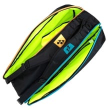 Yonex bt6 Kitbag yonex 92026ex bt6 kitbag