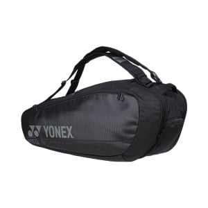 Yonex 92029EX Pro Tour Edition BT9 Kitbag