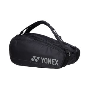 Yonex 92029EX Pro Tour Edition BT9 Kitbag