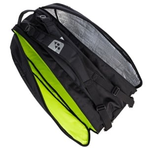 Yonex 92029EX Pro Tour Edition BT9 Kitbag