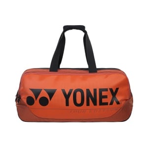 Yonex 92031 WEX Pro Tournament Kitbag Yonex 92031 WEX Pro Tournament Kitbag