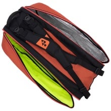 Yonex 92029EX Pro Tour Edition BT9 Kitbag