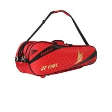 Yonex Lin Dan Limited Edition Badminton Bag - 14BLDEX