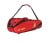 Select Color: Red