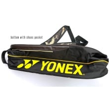 Yonex SUNR MRB01TG BT6 Kitbag