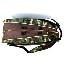 Yonex SUNR MRB01TG BT6 Kitbag