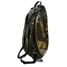 Yonex SUNR MRB01TG BT6 Kitbag