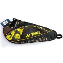 Yonex SUNR MRB01TG BT6 Kitbag